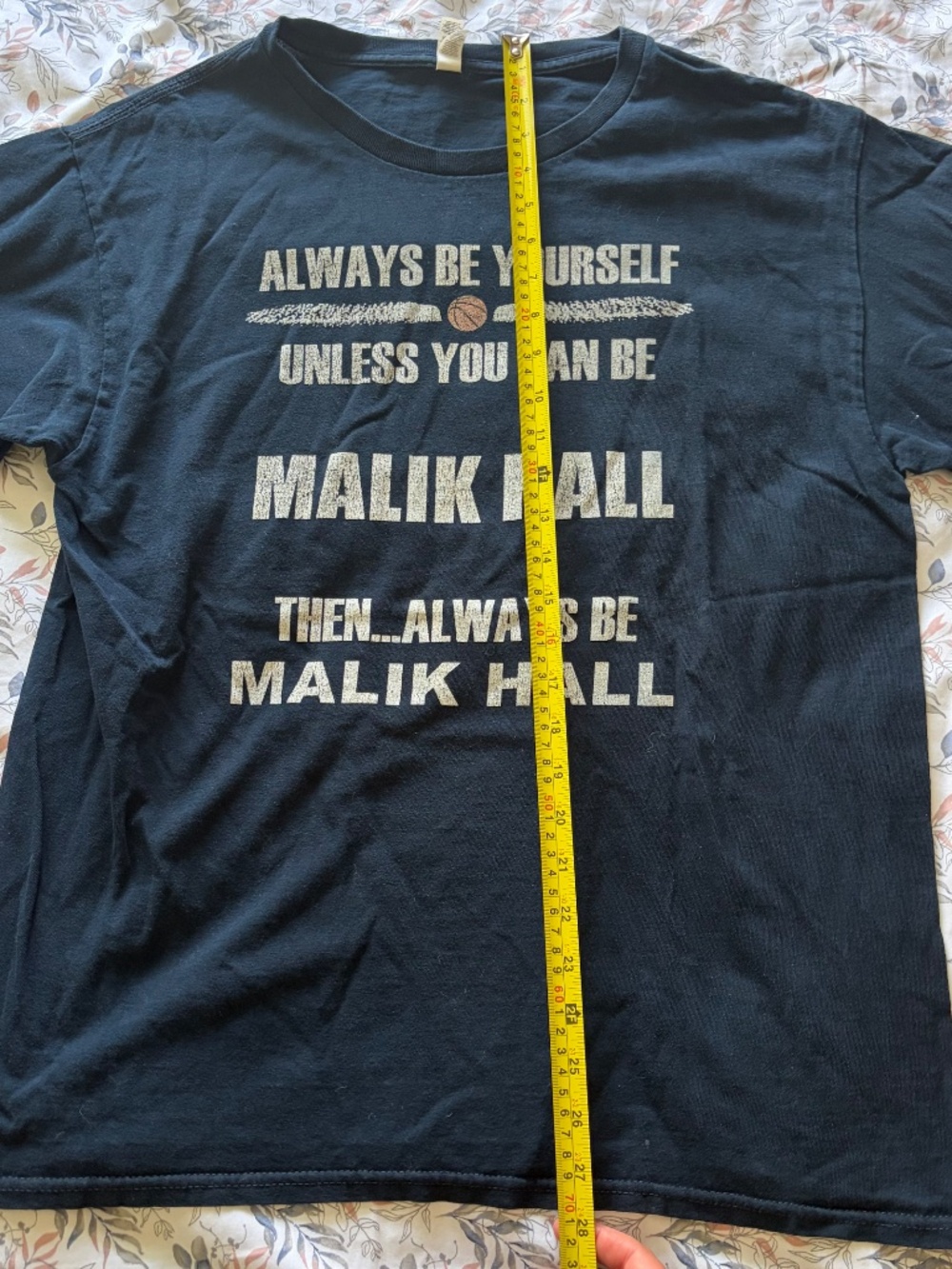 🛍️ Bundle of 3! Size Large Unisex Short Sleeve Graphic Tees 👕 - Picture 10 of 11
